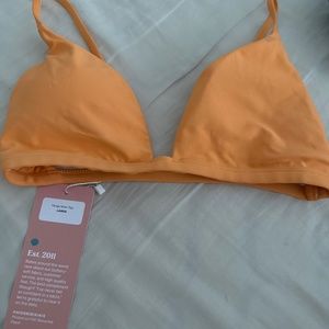 Midori siren top Large